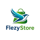 FLEZY