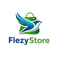 FLEZY